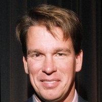 Seth Qutel