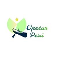 Opetur Perú