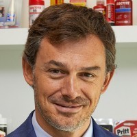 Massimo Sanità