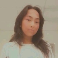 Jasmine Chan