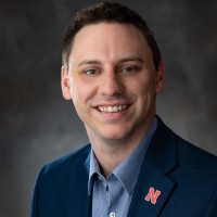Derek Weitzel