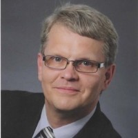 Joe Stiefel