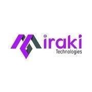 Miraki Technologies