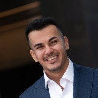 Fadi Pola
