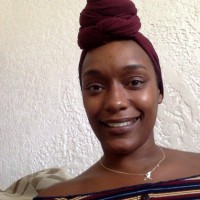 Rachel White