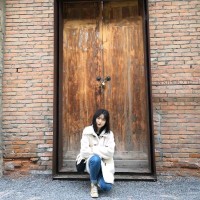 Nancy Wang