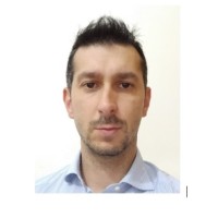 Alessandro Valeri