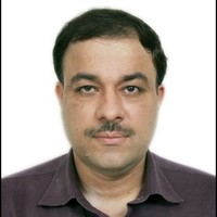 sandeep singh