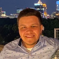 Dan Dobrila