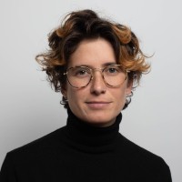 Danielle Schneiderman