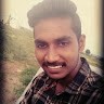 Sm Vasu Deva