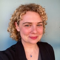 Katherine Walton