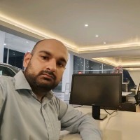 Sushant Jamwal