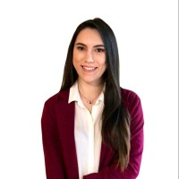 María Raquel Coronel Oliveros