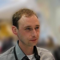 Jan Kubeš