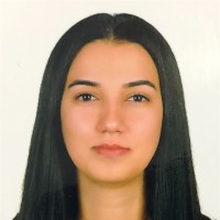 Damla Karatekin