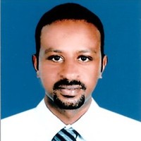 KHALID SIDDIG