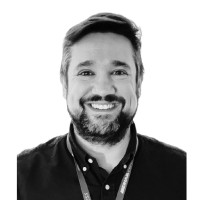 Alberto López-Brea
