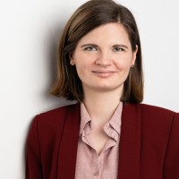 Joanna Hüffelmann