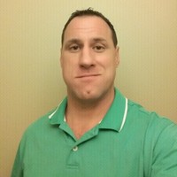 Jason Stamper