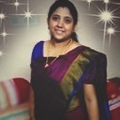 Savitha H