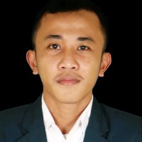 Imam Fakhri Azhari