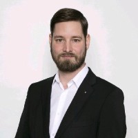 Joël Studer