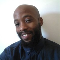 Ludwe Kolwapi