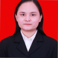 Olivia Anggi