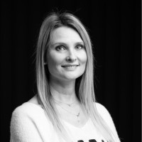 Graziella PASCAL