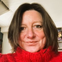 Ruth Allan