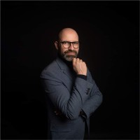 Tomasz Michniewicz