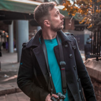 Peter Ali
