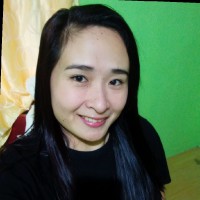 Chariz Vanessa Chua