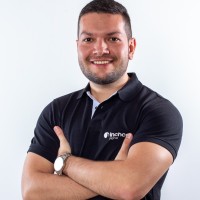 Andres Quintana