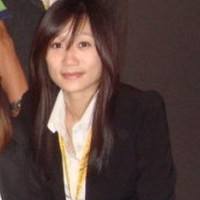 Liting Lin