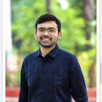 Anand Lalwani