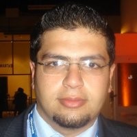 Anas Saad
