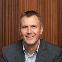 Jarrod Bowler