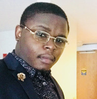 Romeo Kimpwene