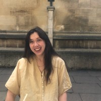 Lizzie Dunning