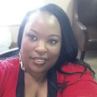Lakesha Pierre