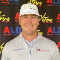 Wes Patterson