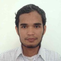 Z Mardino Santosa