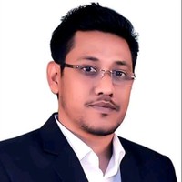 Emon Das