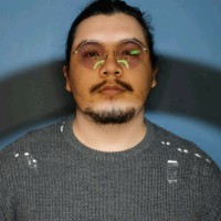 Diego Peña
