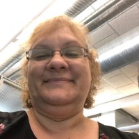Dianne Neumann