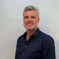 Sune Arvad Kristensen