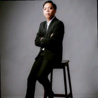 Eki Ahmad Fadilah.,S.M.CHRO