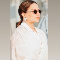 Cynthia Bader